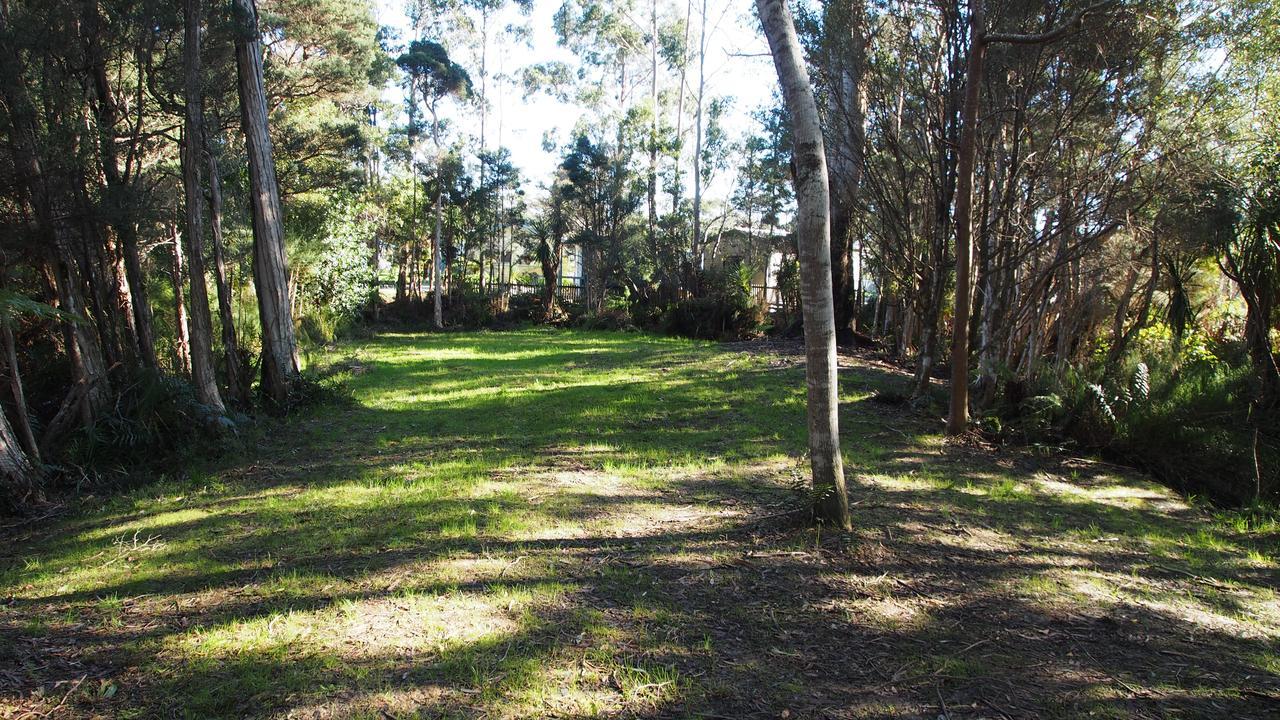 Retreat 3* Strahan